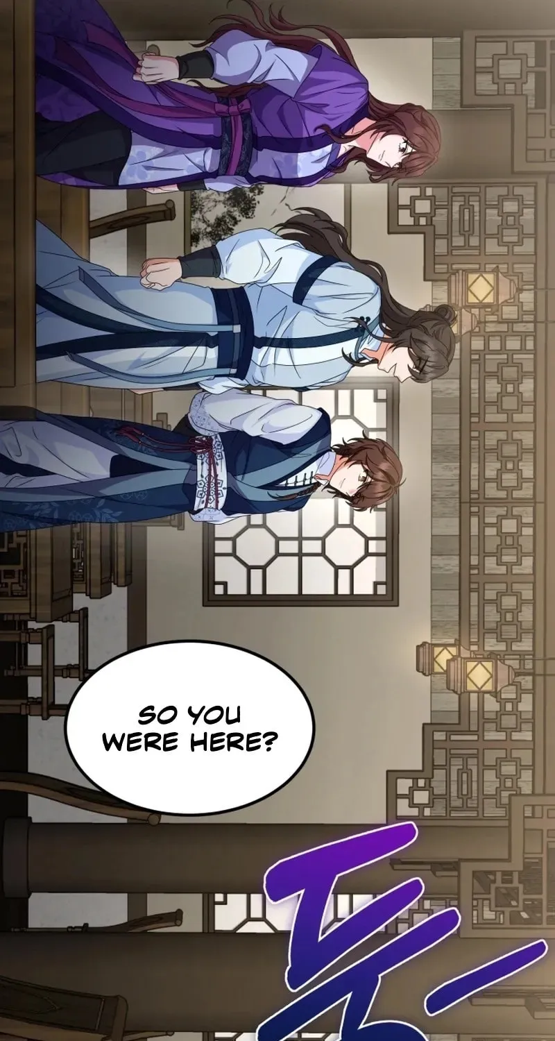 Read Sword Breaker chapter 21 image 51 on Lezhin