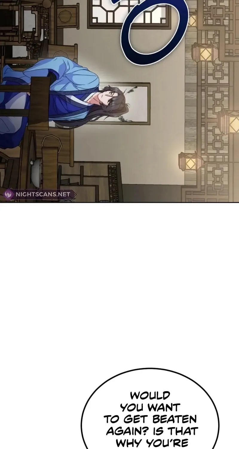 Read Sword Breaker chapter 21 image 52 on Lezhin