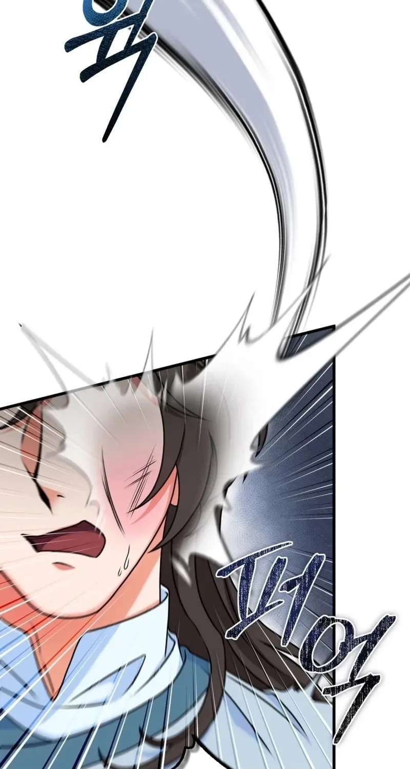 Read Sword Breaker chapter 21 image 55 on Lezhin