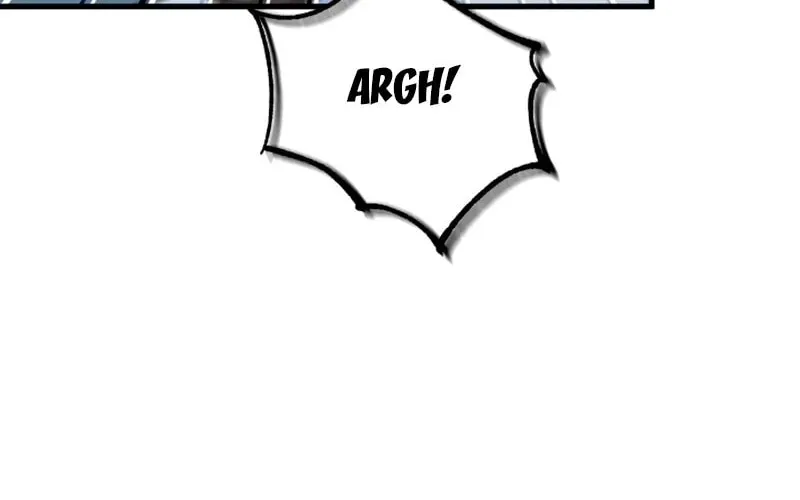 Read Sword Breaker chapter 21 image 56 on Lezhin