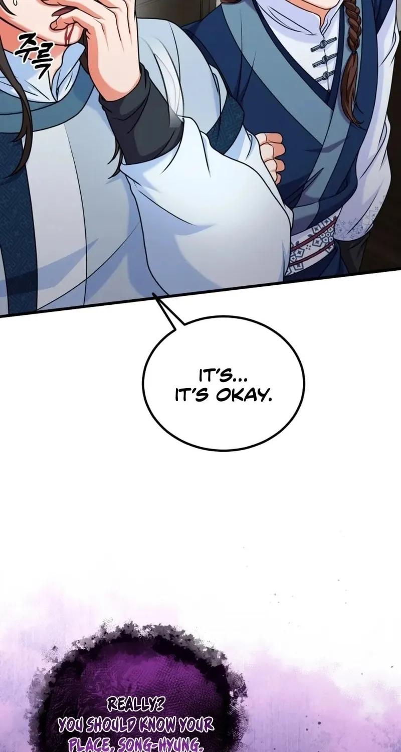 Read Sword Breaker chapter 21 image 58 on Lezhin