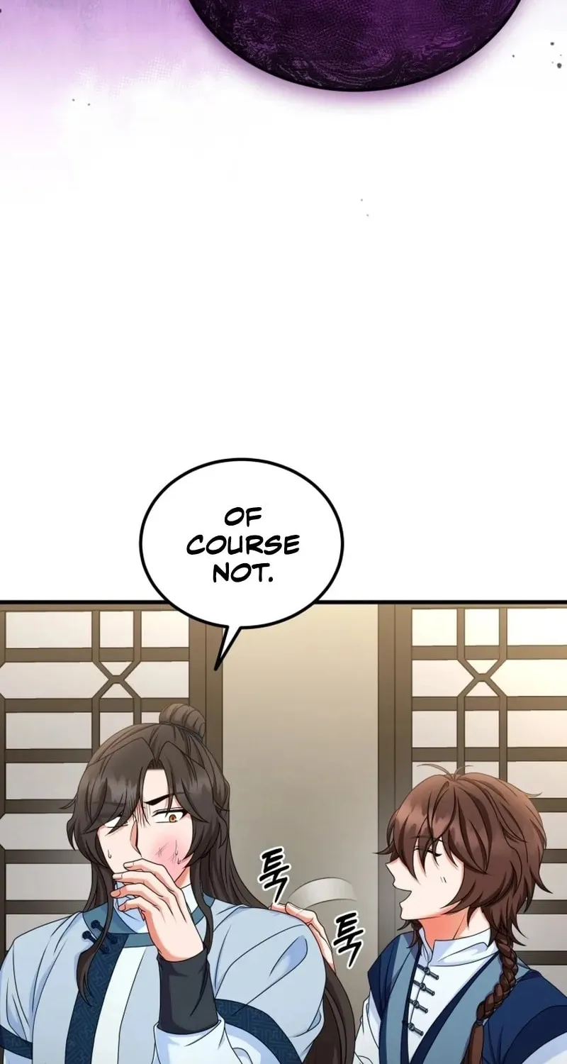 Read Sword Breaker chapter 21 image 60 on Lezhin