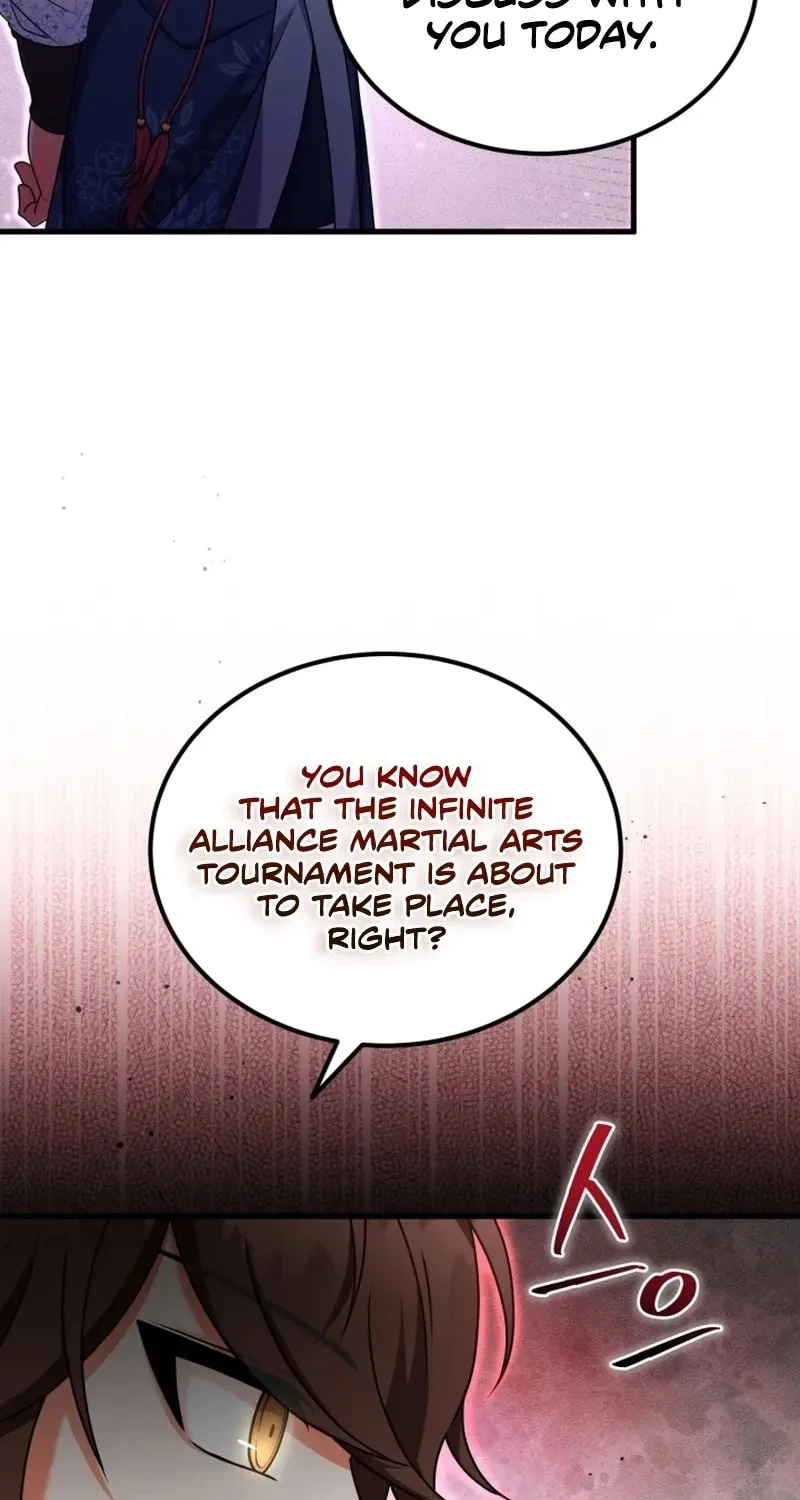 Read Sword Breaker chapter 21 image 64 on Lezhin