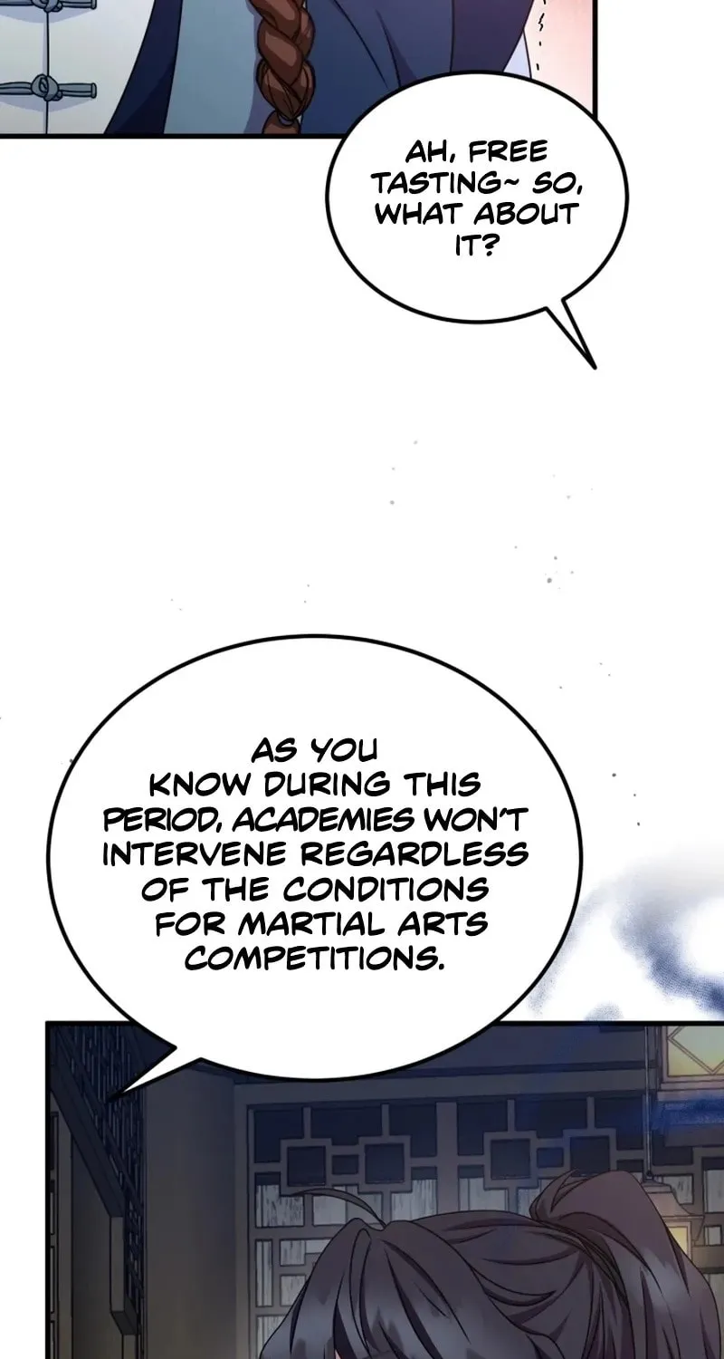 Read Sword Breaker chapter 21 image 69 on Lezhin