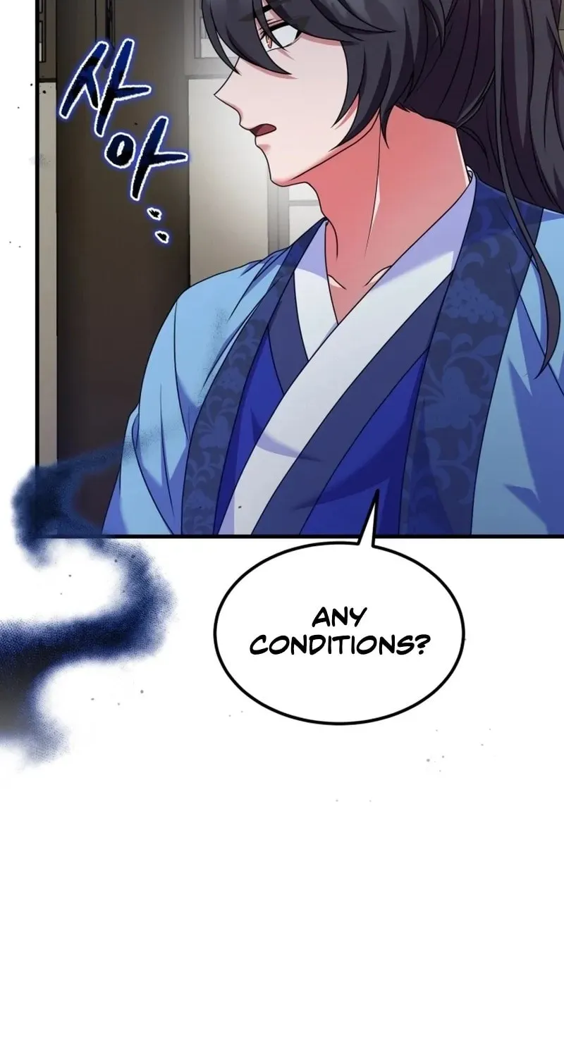 Read Sword Breaker chapter 21 image 70 on Lezhin