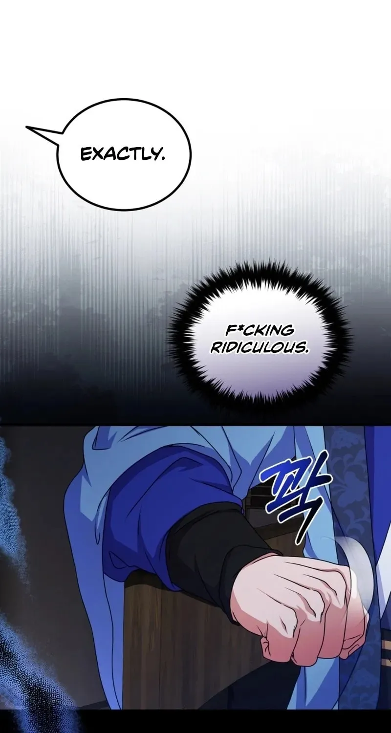 Read Sword Breaker chapter 21 image 71 on Lezhin