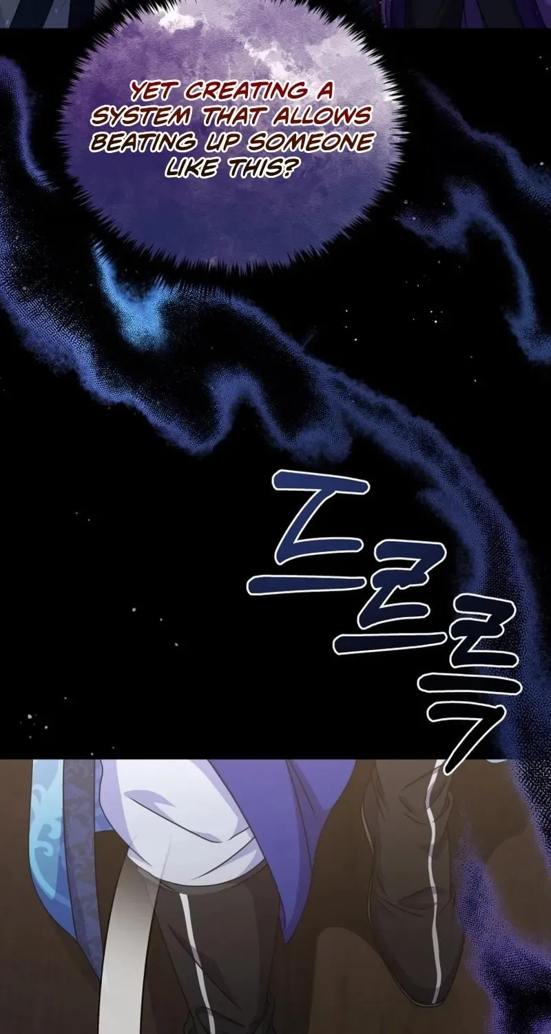 Read Sword Breaker chapter 21 image 74 on Lezhin