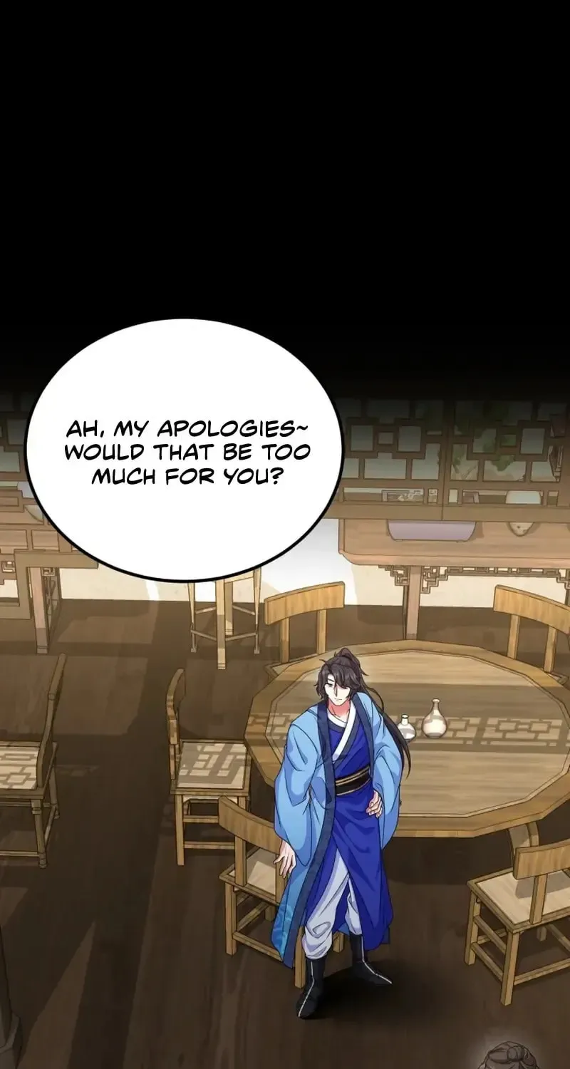 Read Sword Breaker chapter 22 image 1 on Lezhin