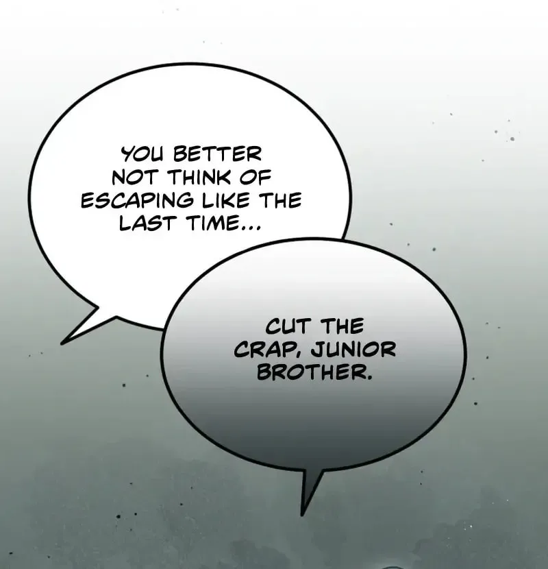 Read Sword Breaker chapter 22 image 11 on Lezhin