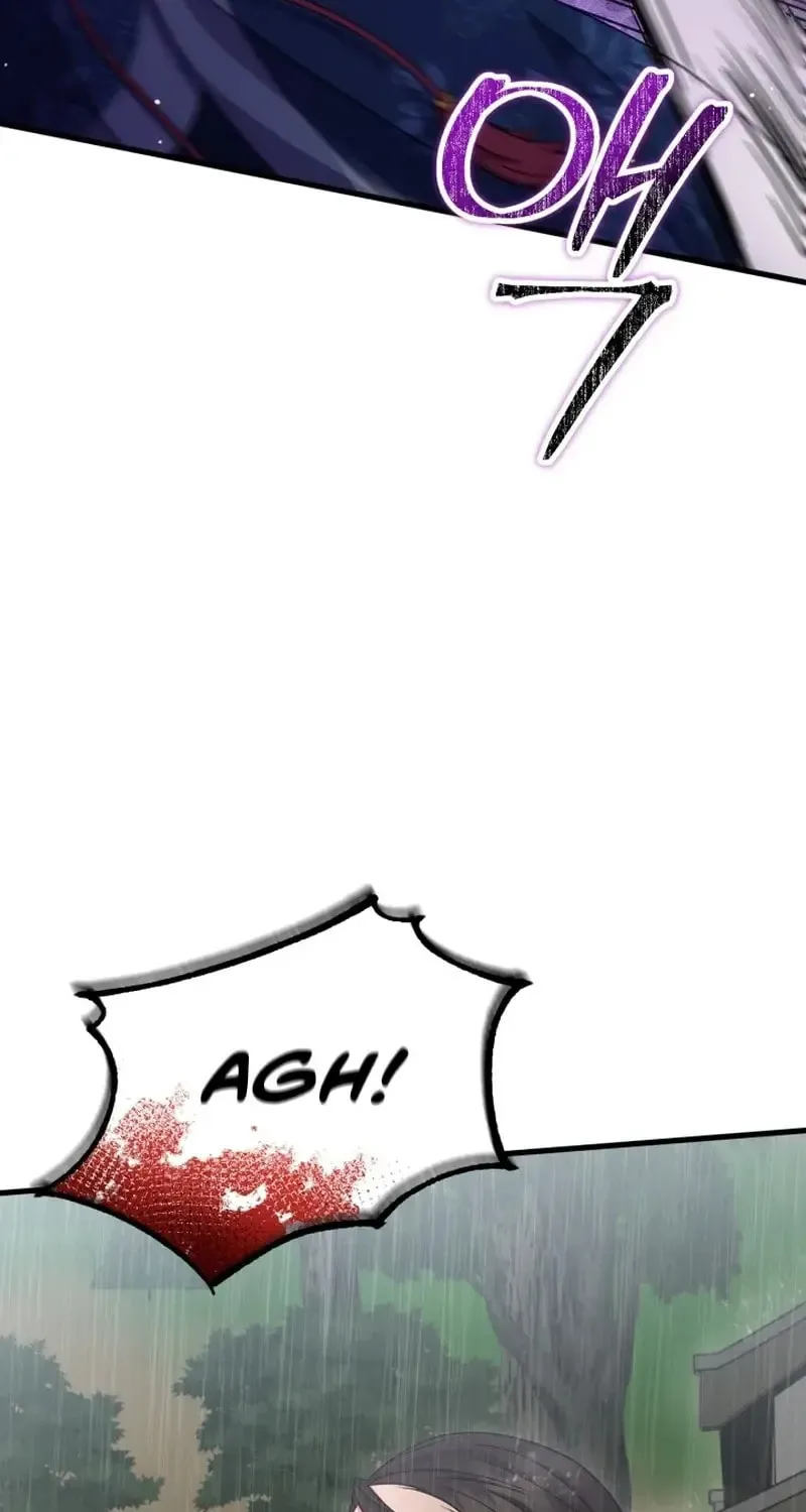 Read Sword Breaker chapter 22 image 28 on Lezhin