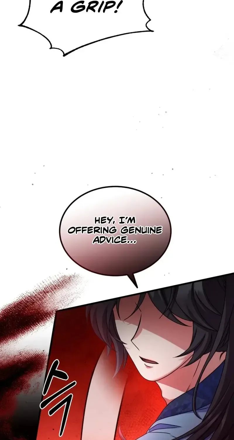 Read Sword Breaker chapter 22 image 38 on Lezhin