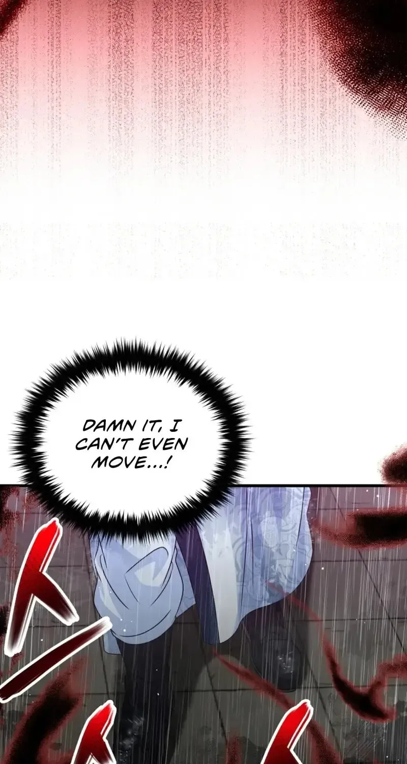 Read Sword Breaker chapter 22 image 41 on Lezhin