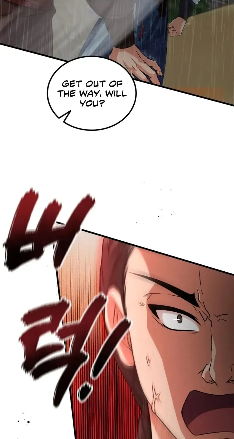 Read Sword Breaker chapter 22 image 46 on Lezhin