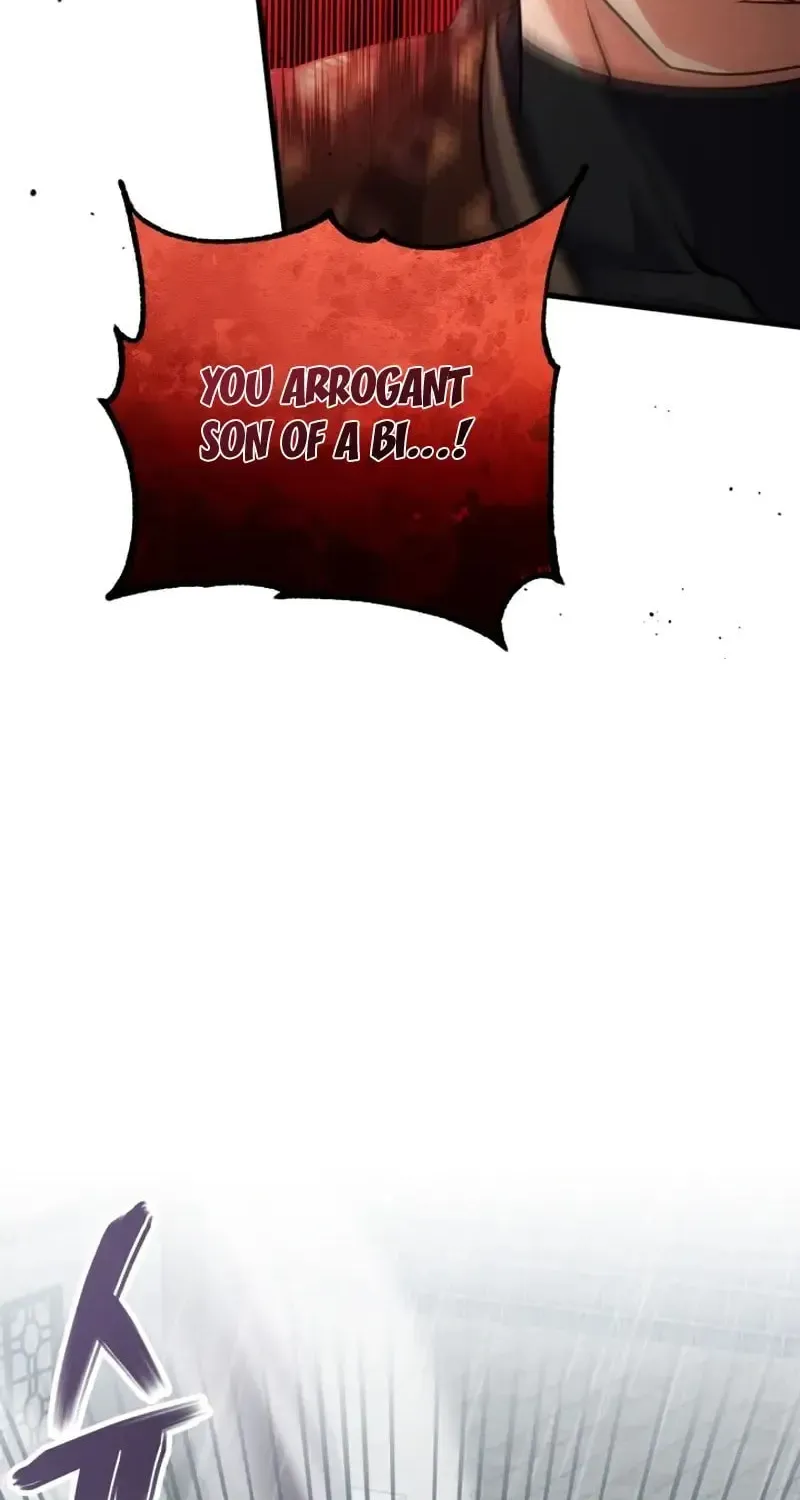 Read Sword Breaker chapter 22 image 47 on Lezhin