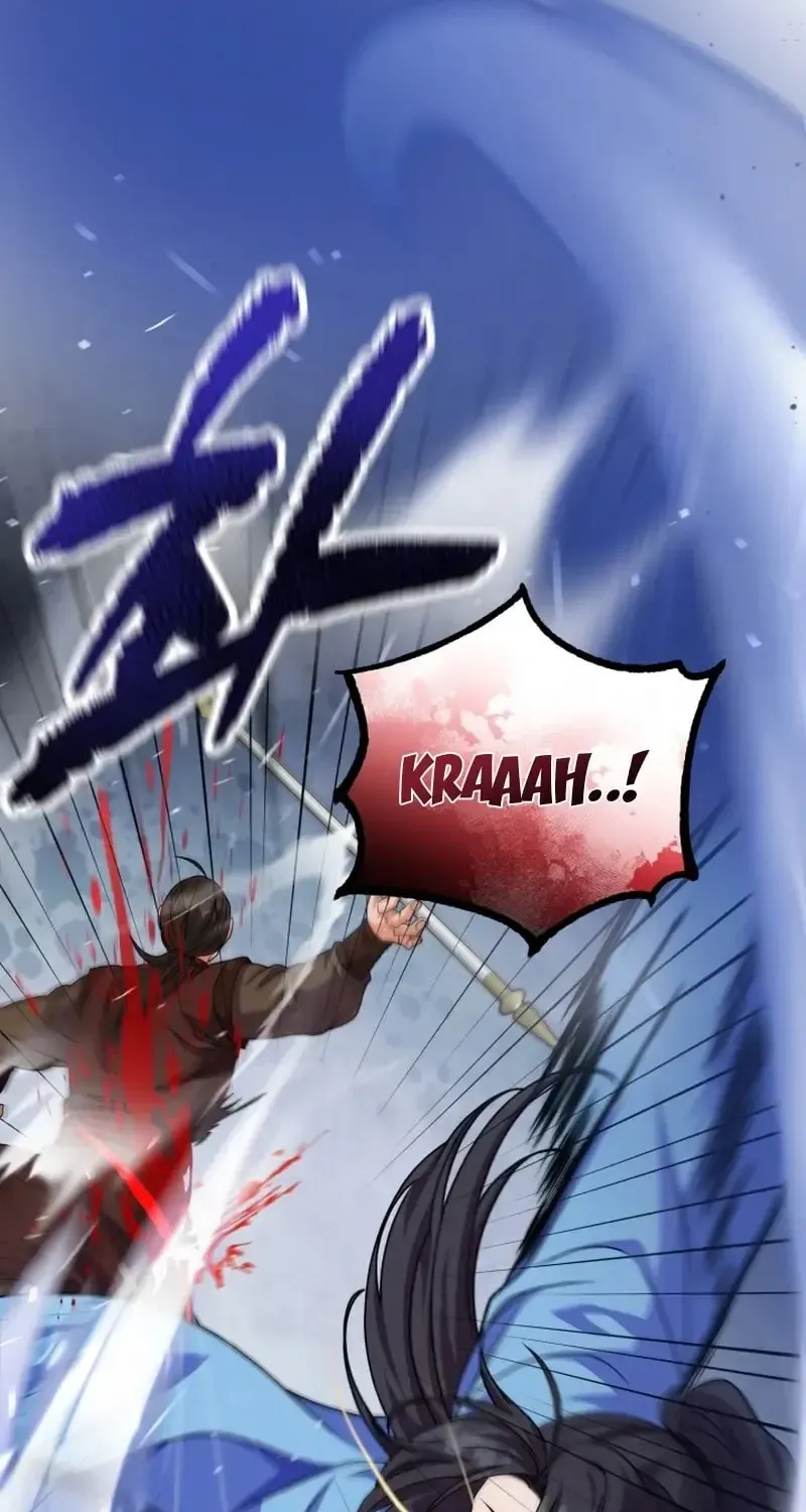 Read Sword Breaker chapter 22 image 51 on Lezhin