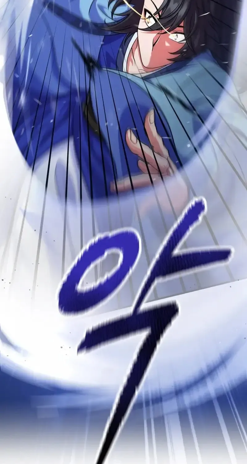 Read Sword Breaker chapter 22 image 52 on Lezhin