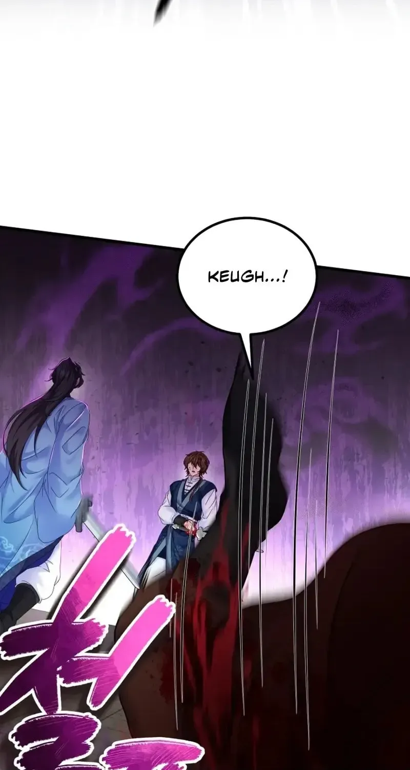 Read Sword Breaker chapter 22 image 53 on Lezhin
