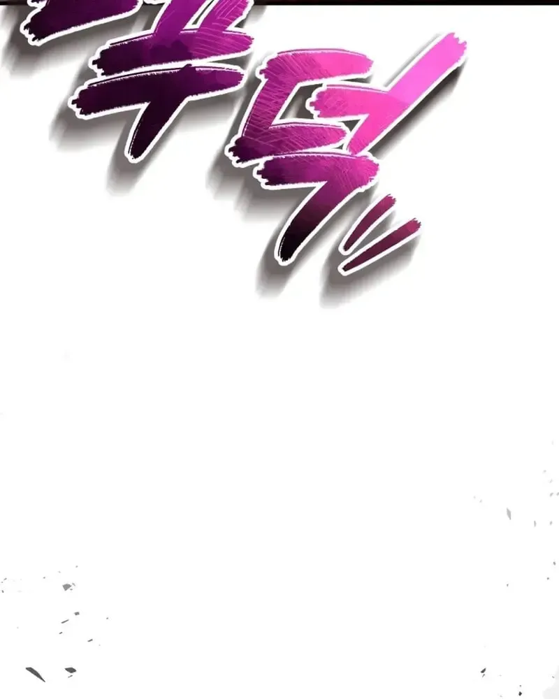 Read Sword Breaker chapter 22 image 54 on Lezhin