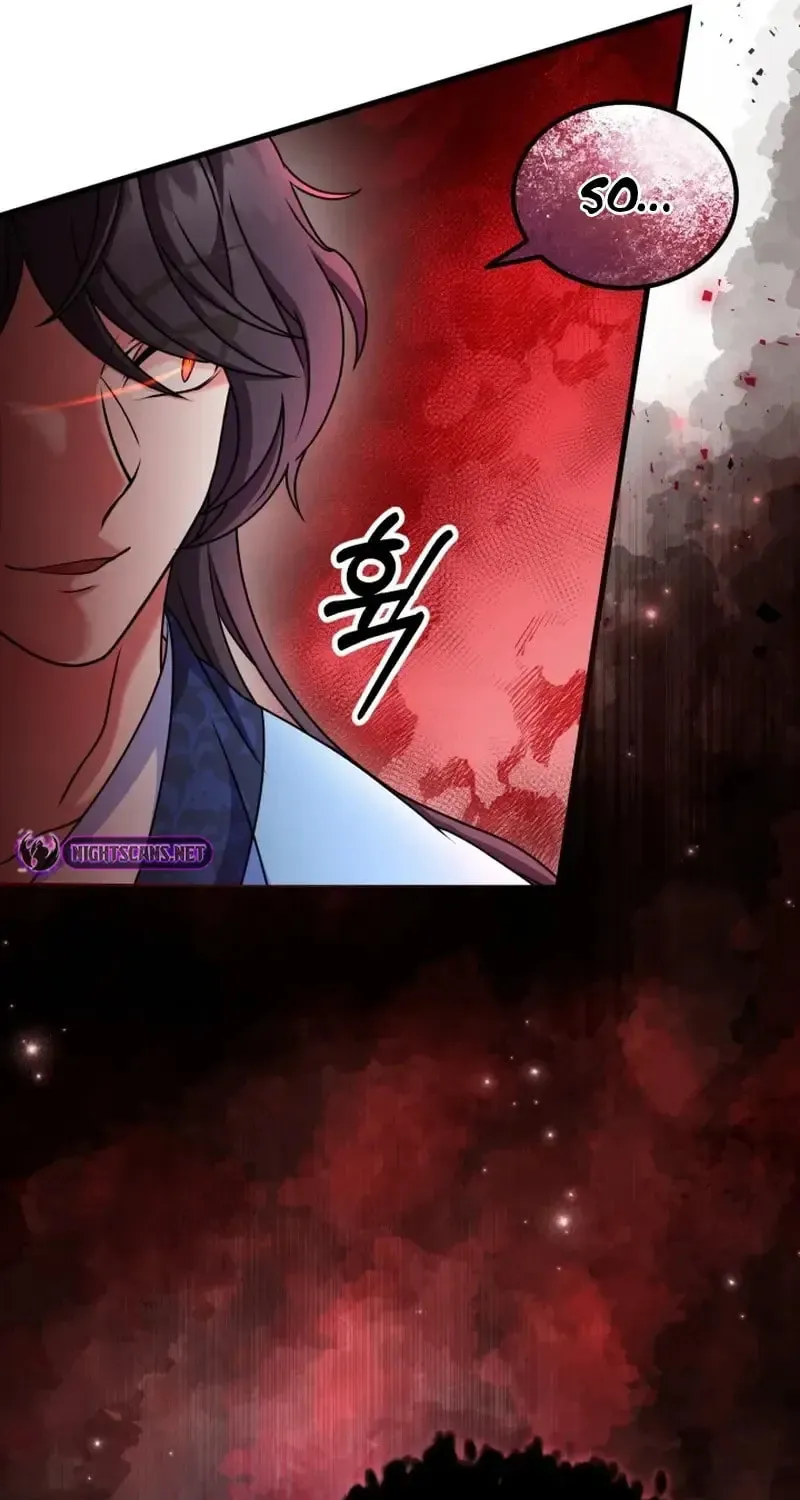 Read Sword Breaker chapter 22 image 55 on Lezhin