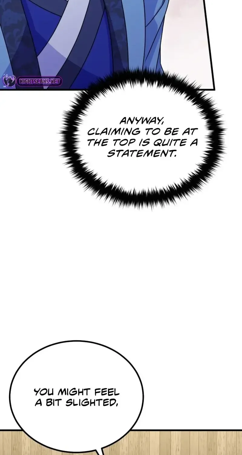 Read Sword Breaker chapter 22 image 6 on Lezhin