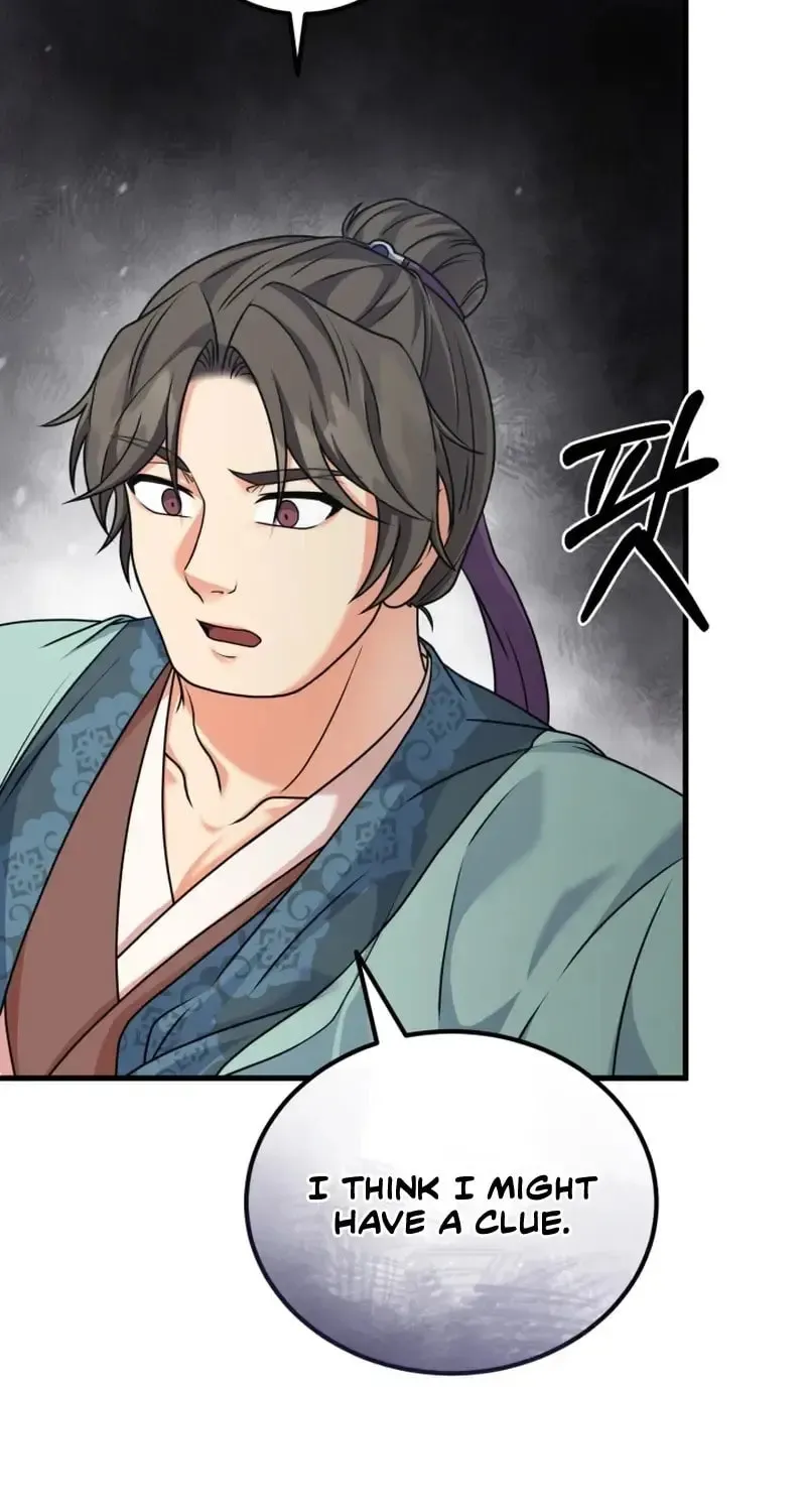 Read Sword Breaker chapter 22 image 63 on Lezhin