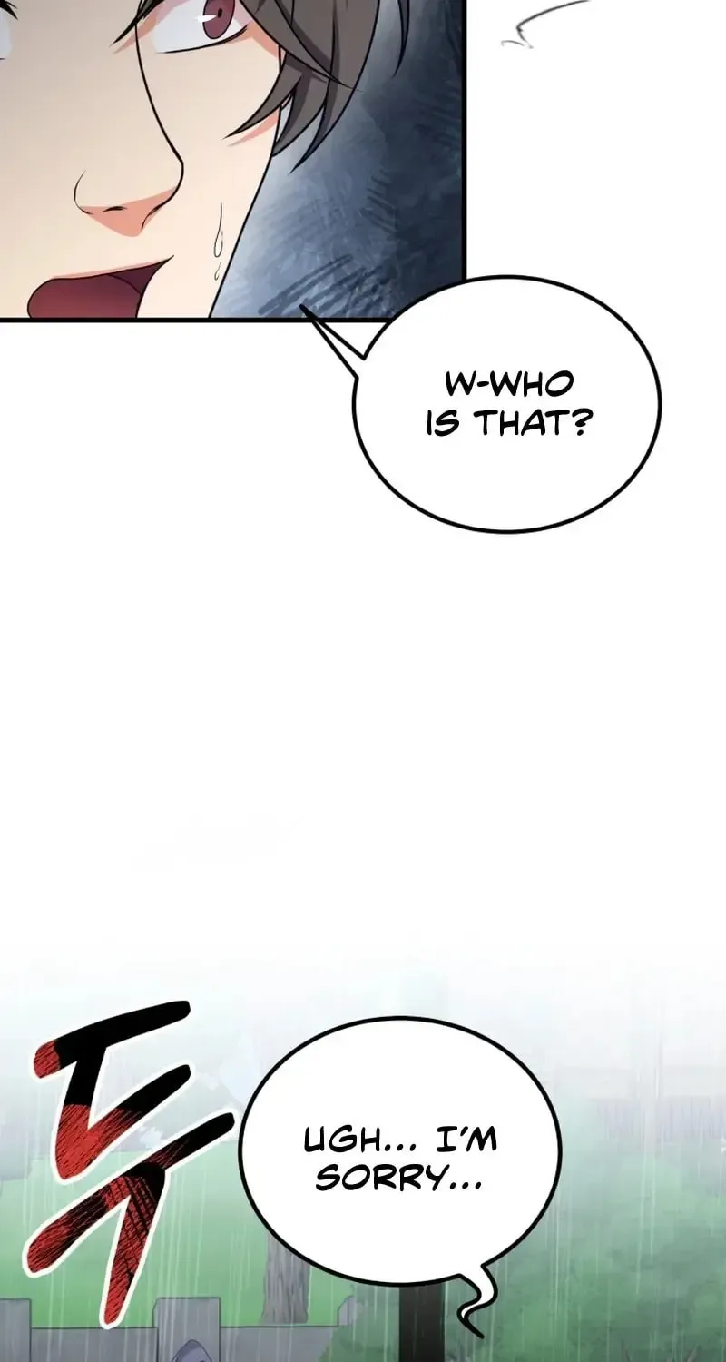 Read Sword Breaker chapter 22 image 70 on Lezhin