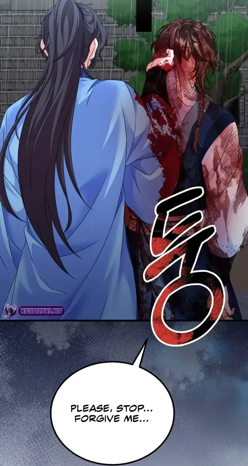 Read Sword Breaker chapter 22 image 71 on Lezhin