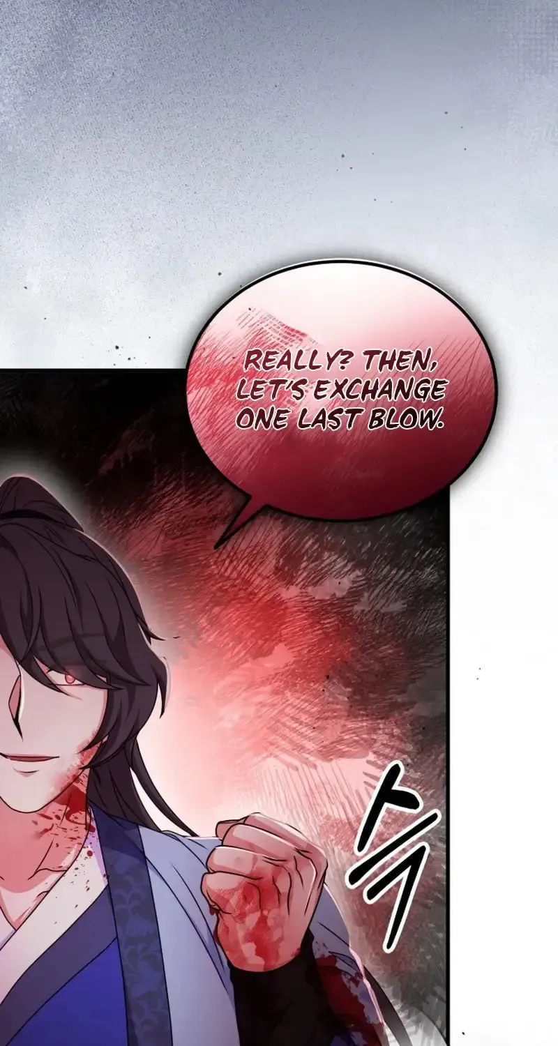 Read Sword Breaker chapter 22 image 72 on Lezhin