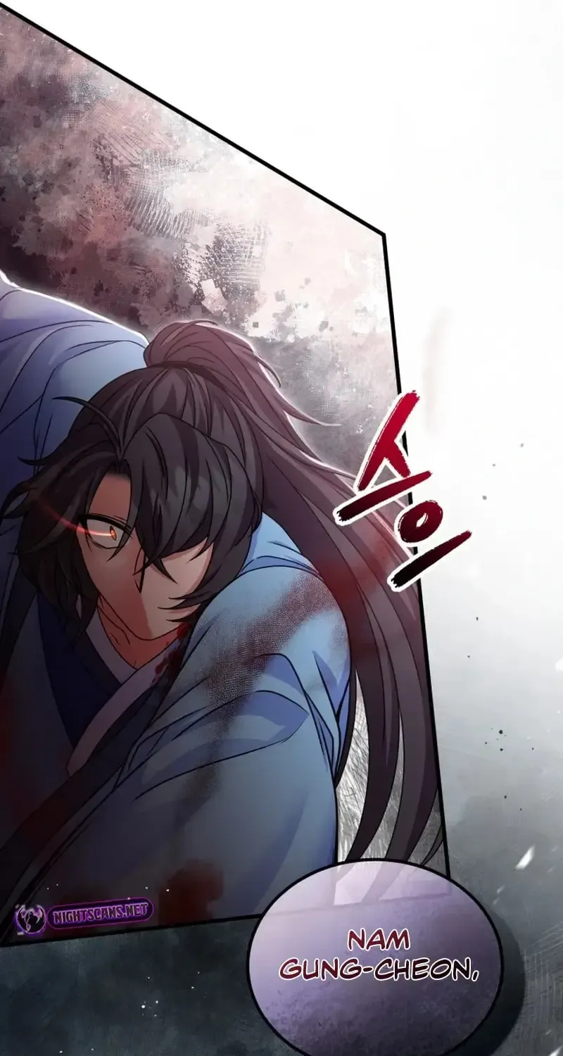 Read Sword Breaker chapter 22 image 77 on Lezhin