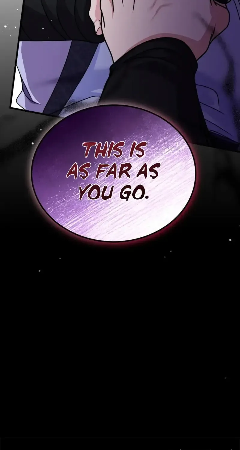 Read Sword Breaker chapter 22 image 79 on Lezhin