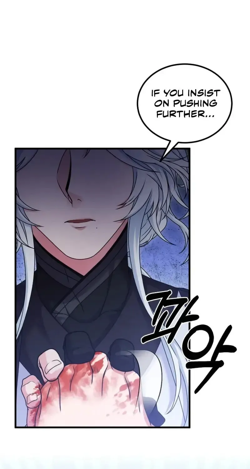 Read Sword Breaker chapter 23 image 1 on Lezhin