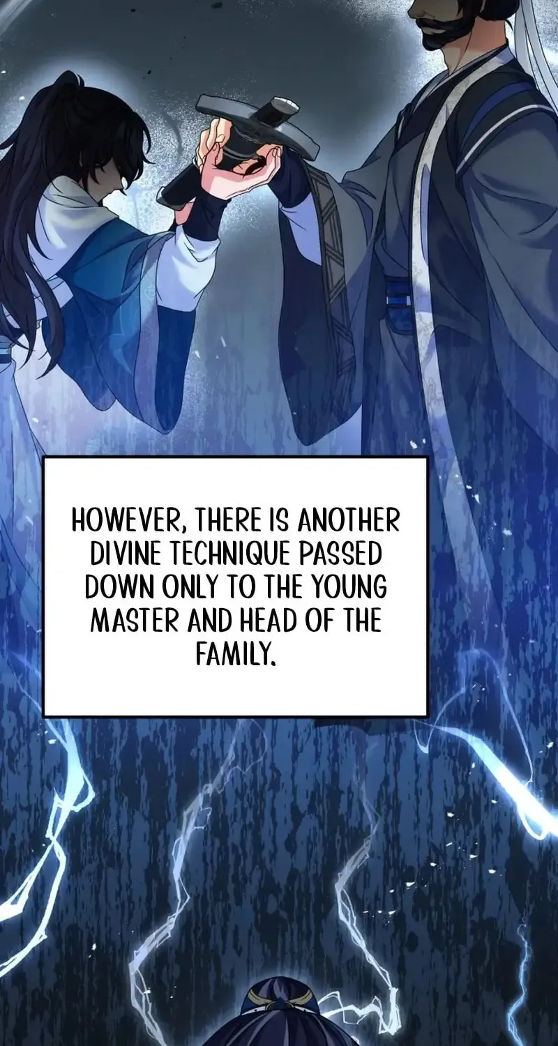 Read Sword Breaker chapter 23 image 16 on Lezhin