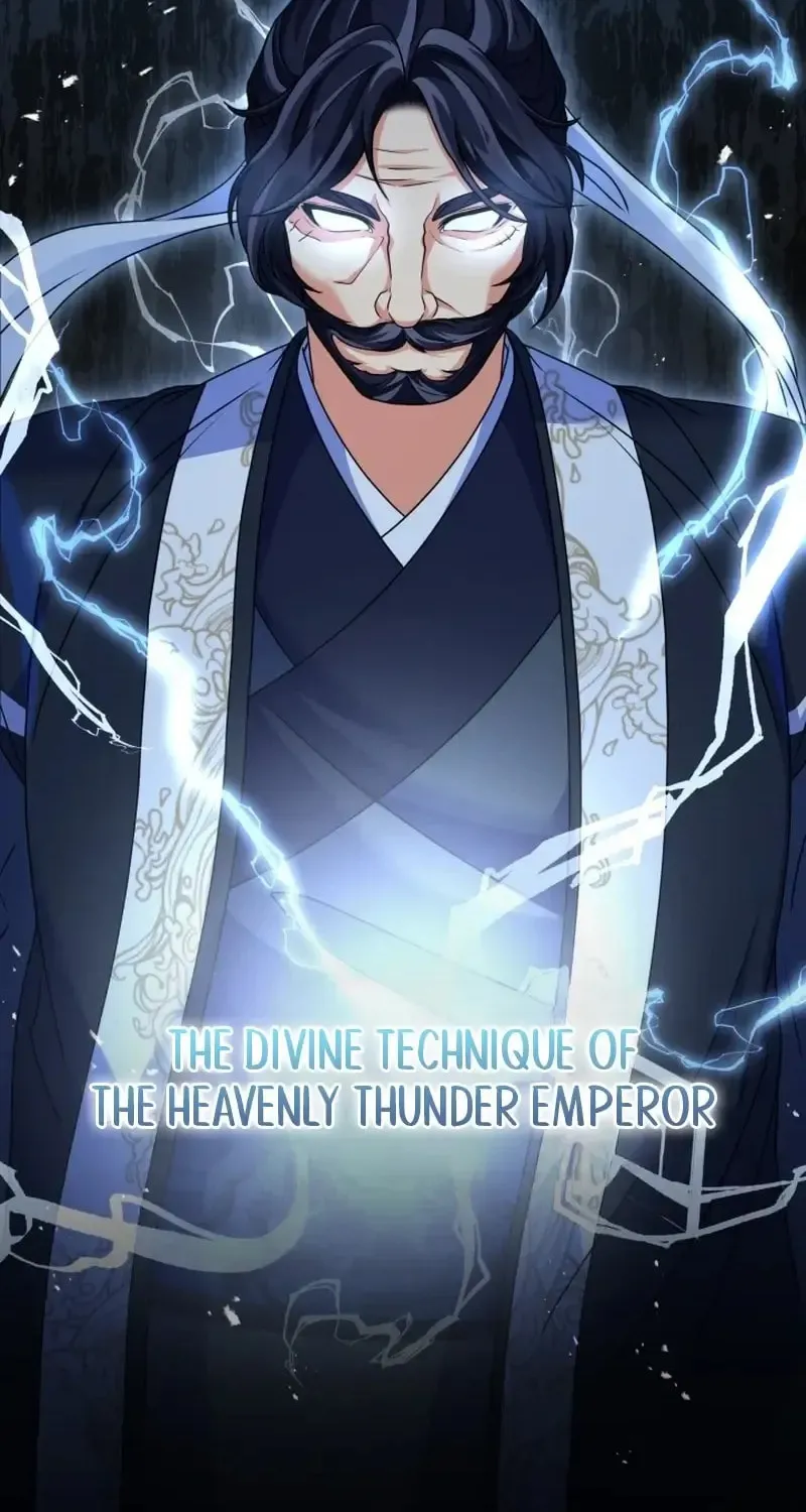 Read Sword Breaker chapter 23 image 17 on Lezhin