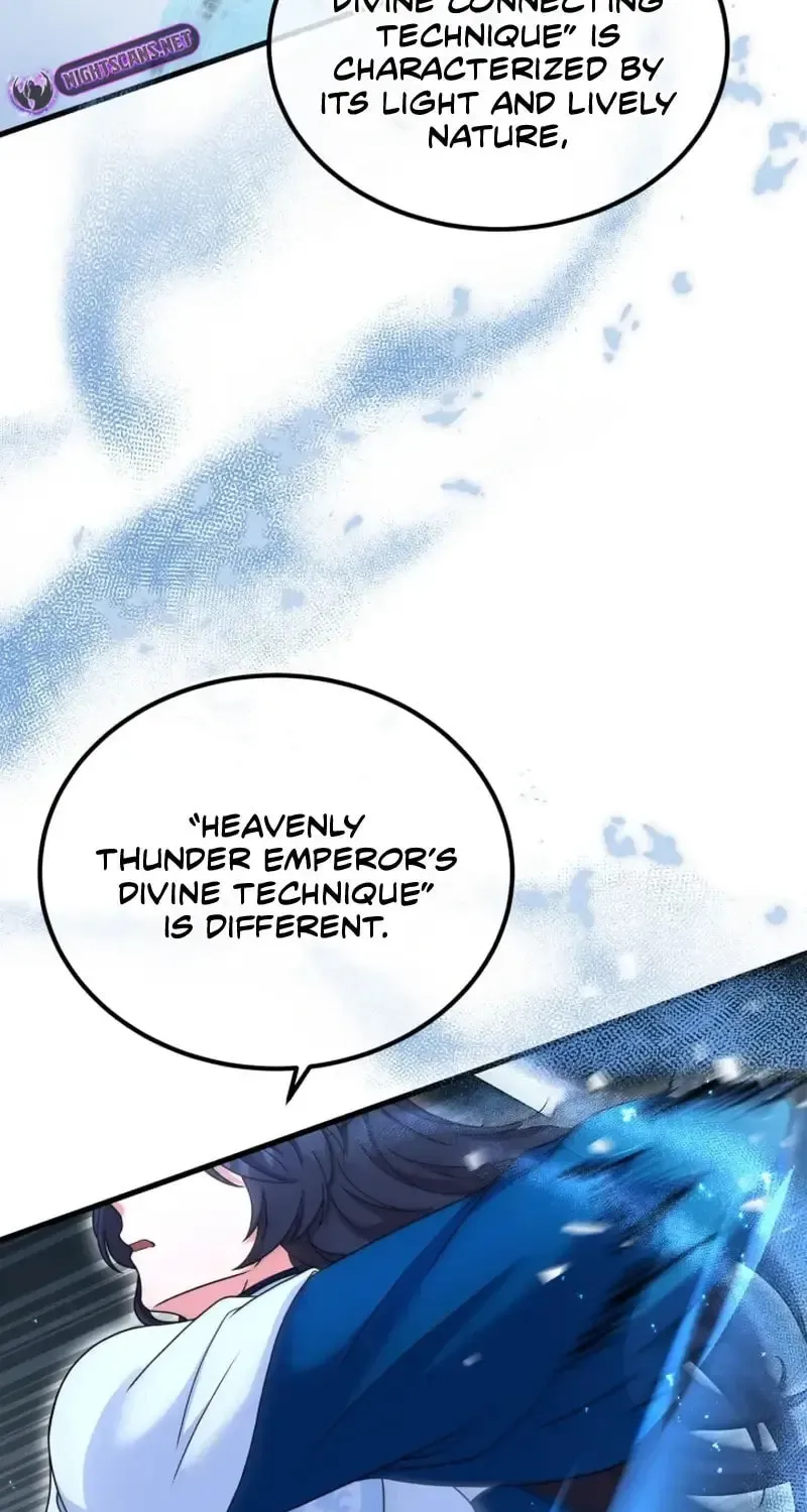 Read Sword Breaker chapter 23 image 20 on Lezhin