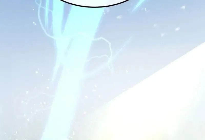 Read Sword Breaker chapter 23 image 22 on Lezhin