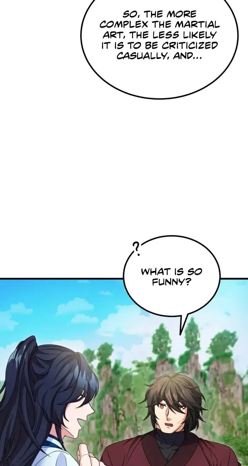 Read Sword Breaker chapter 23 image 29 on Lezhin