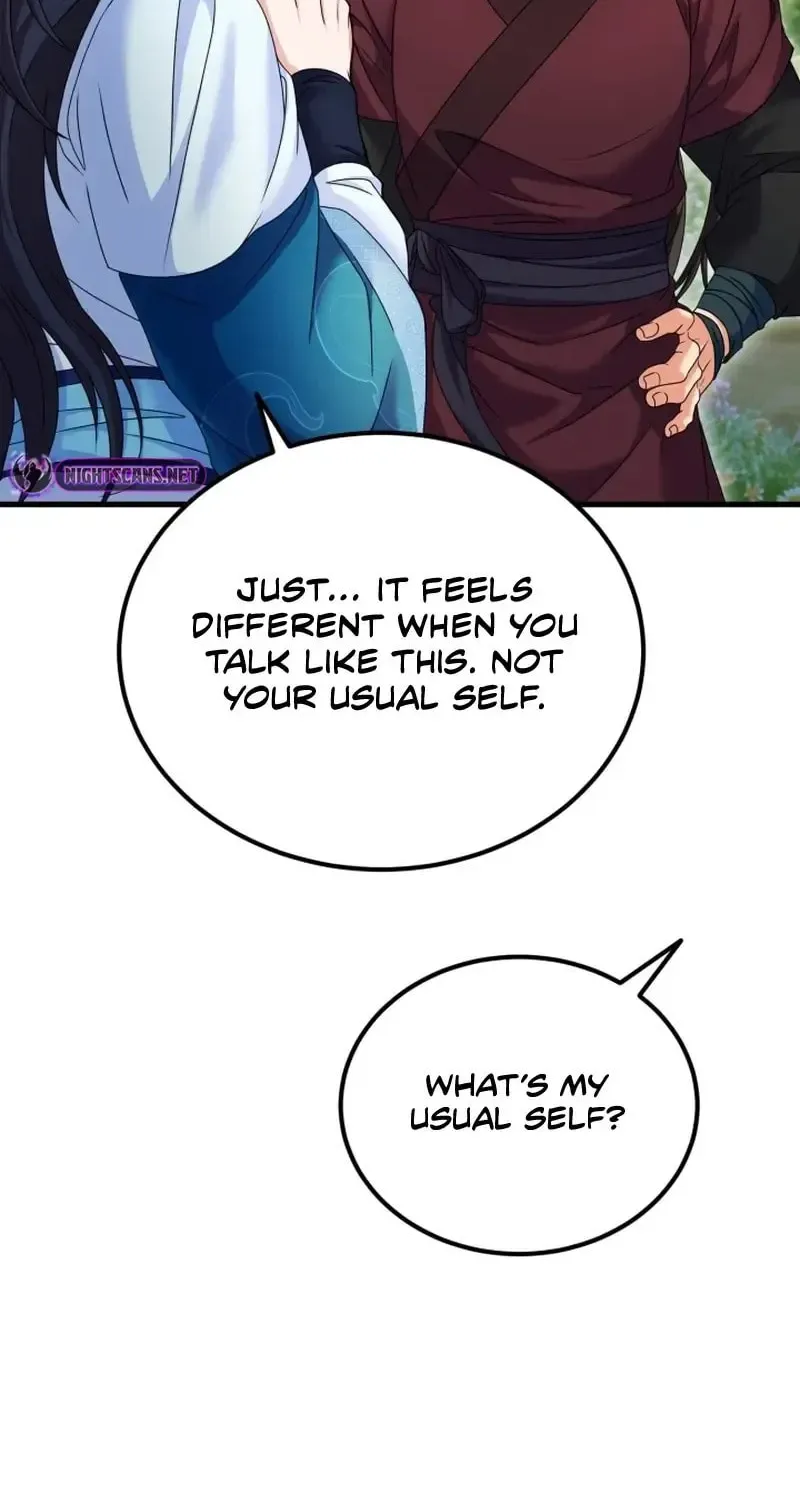 Read Sword Breaker chapter 23 image 30 on Lezhin