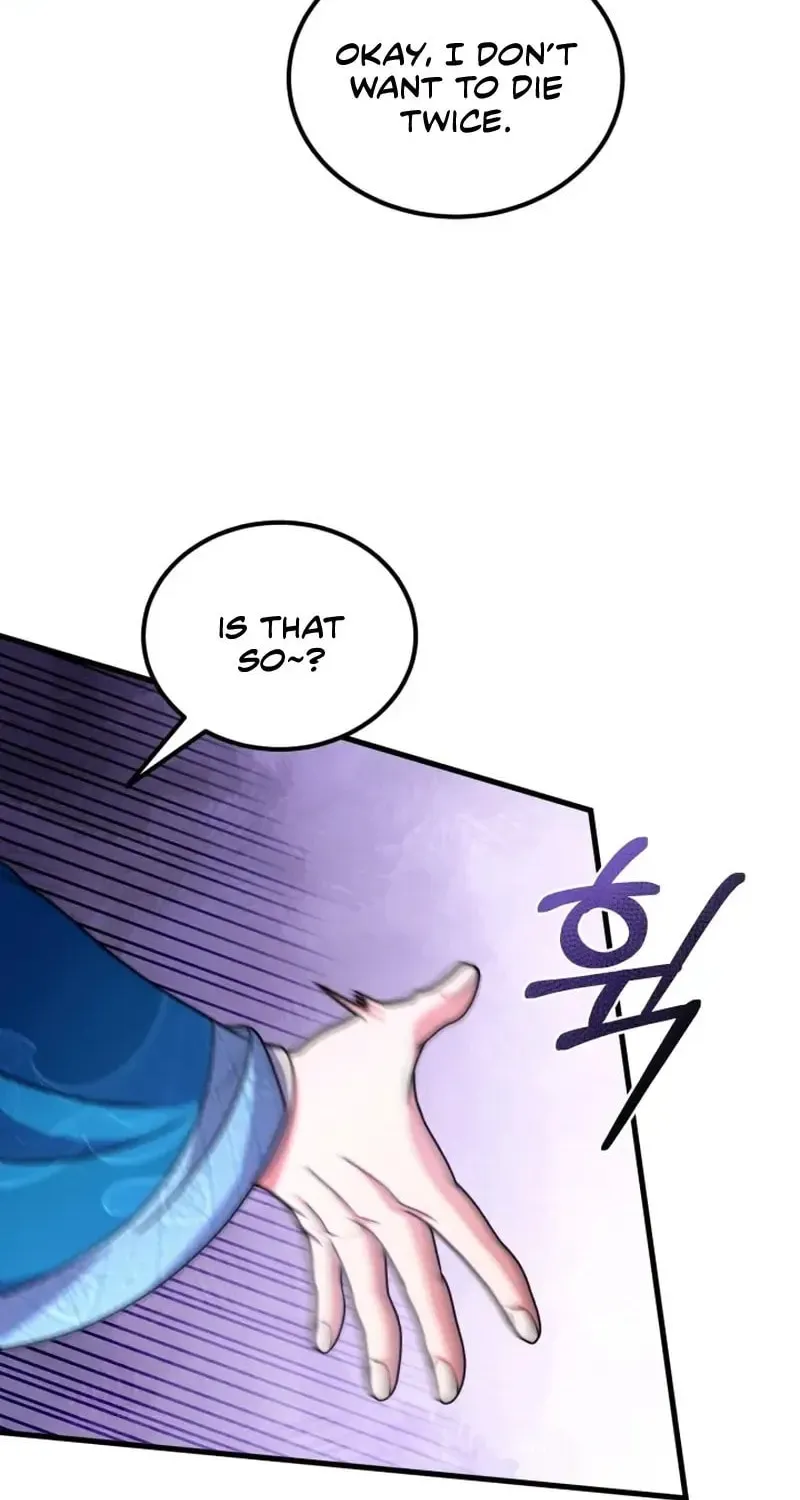 Read Sword Breaker chapter 23 image 34 on Lezhin