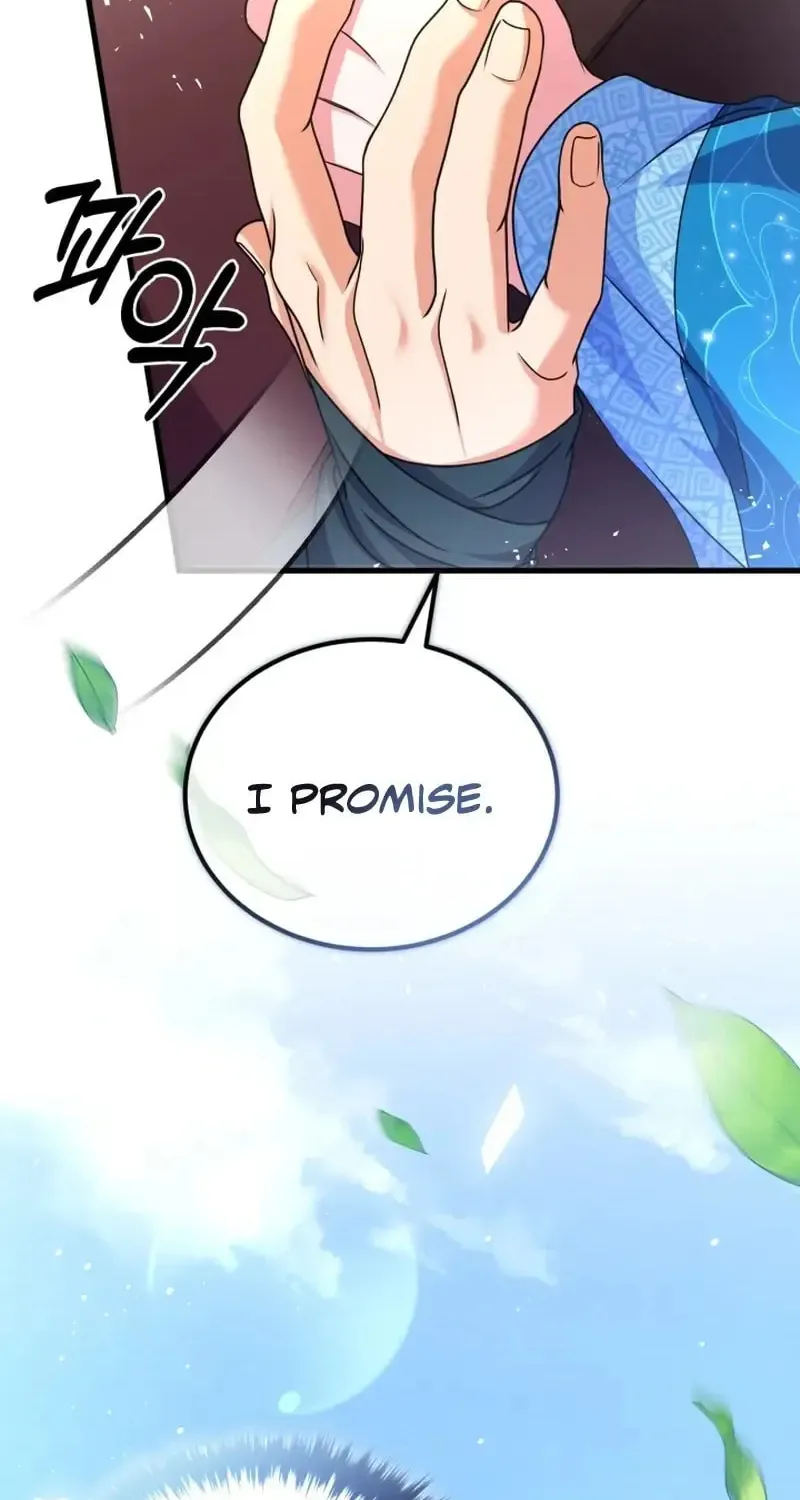 Read Sword Breaker chapter 23 image 38 on Lezhin