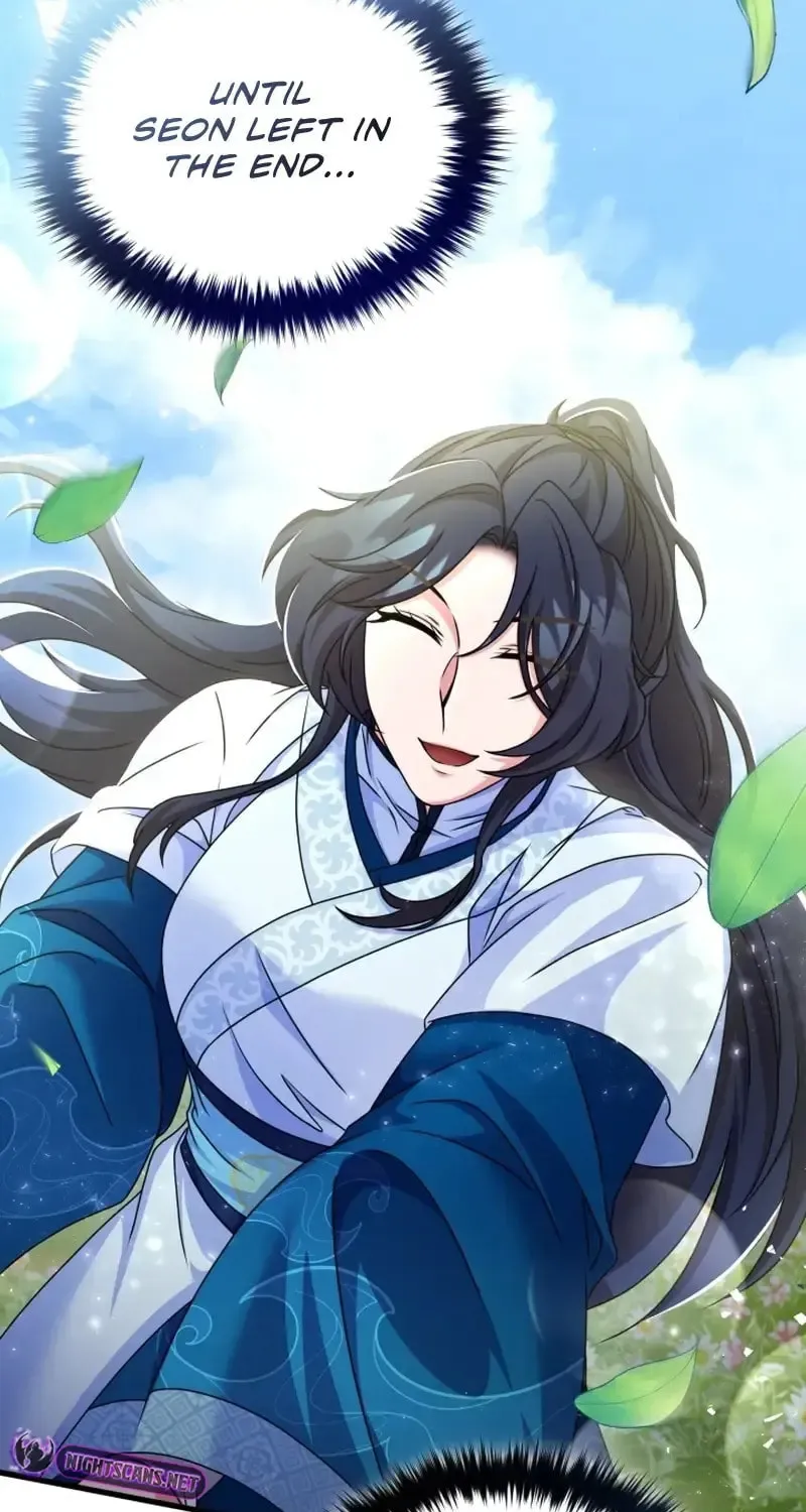 Read Sword Breaker chapter 23 image 39 on Lezhin