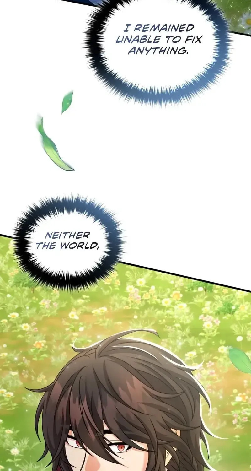 Read Sword Breaker chapter 23 image 40 on Lezhin
