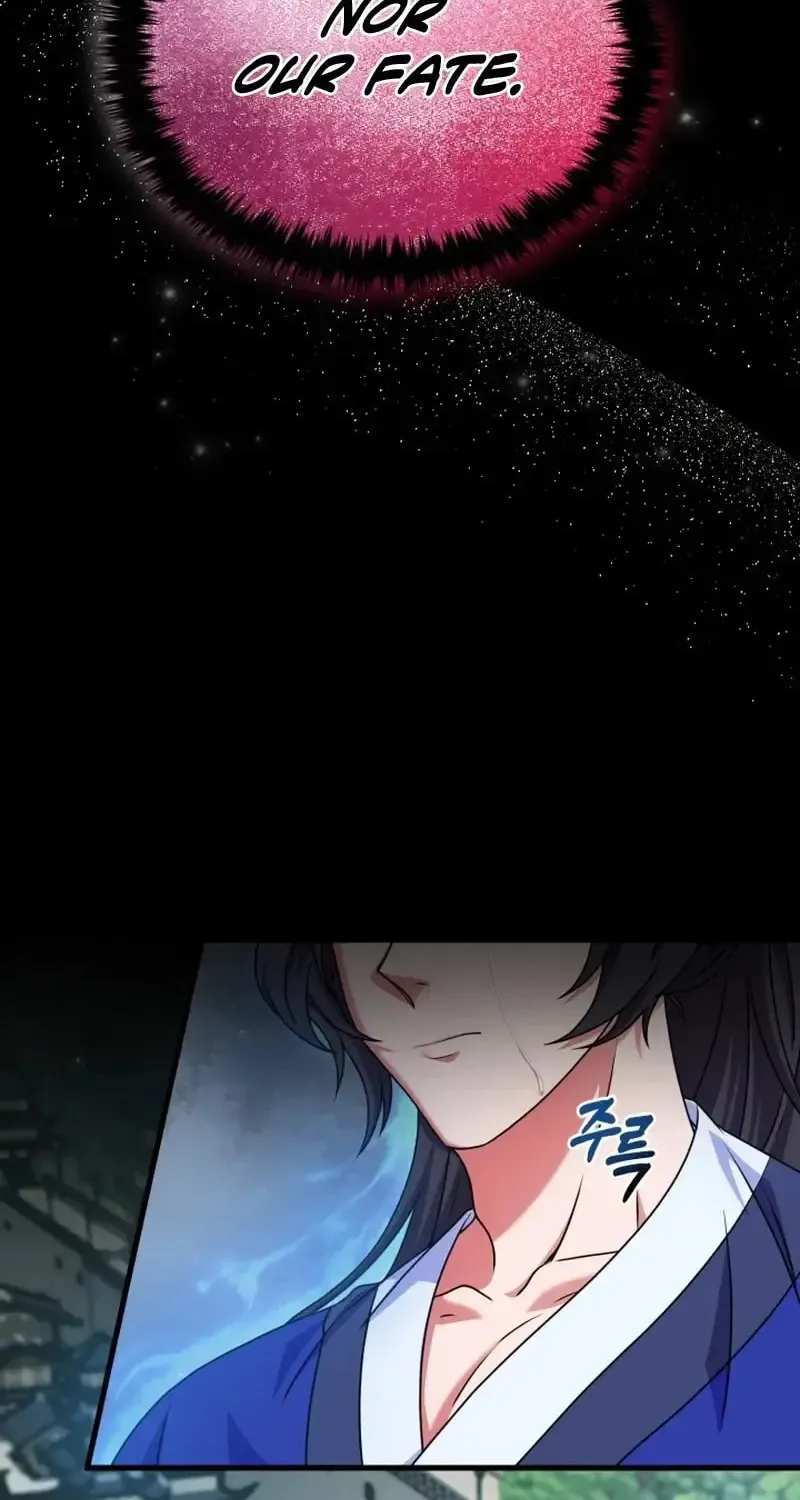 Read Sword Breaker chapter 23 image 42 on Lezhin