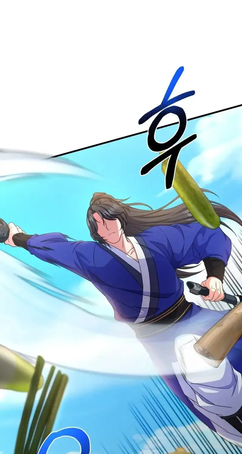 Read Sword Breaker chapter 23 image 48 on Lezhin