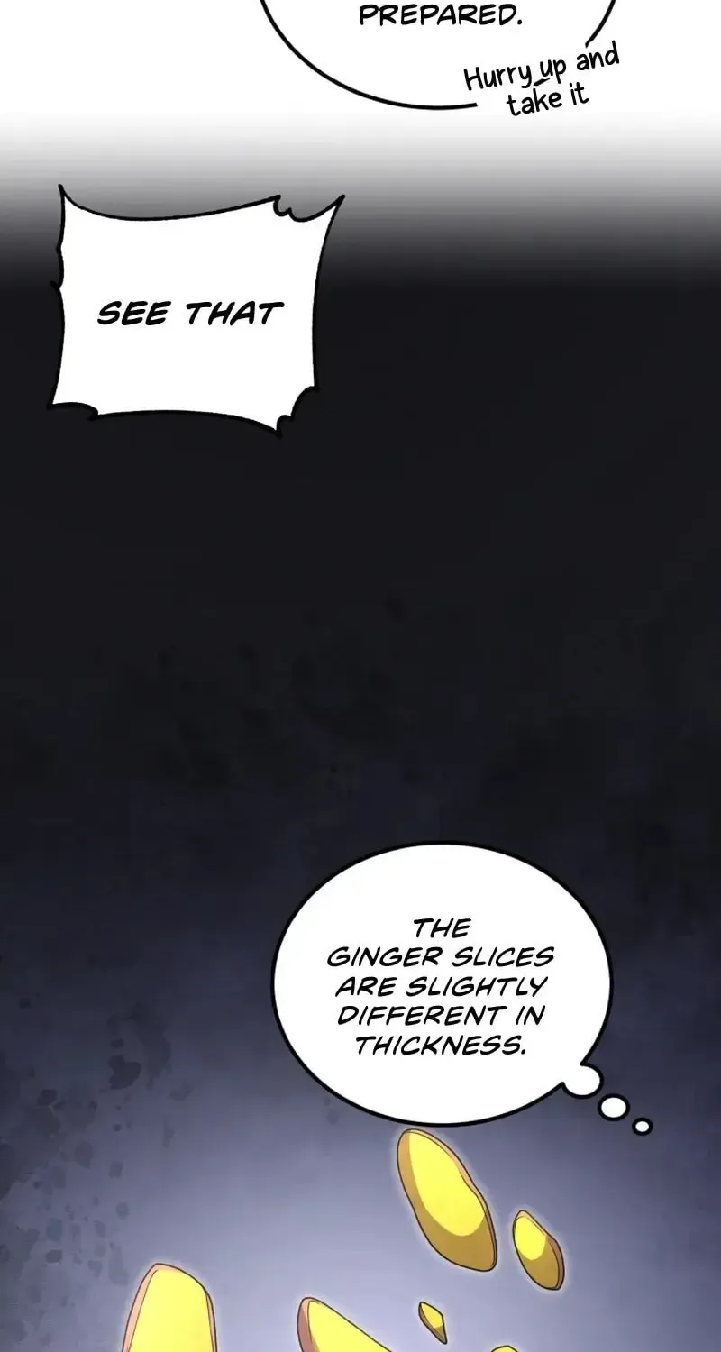 Read Sword Breaker chapter 23 image 56 on Lezhin