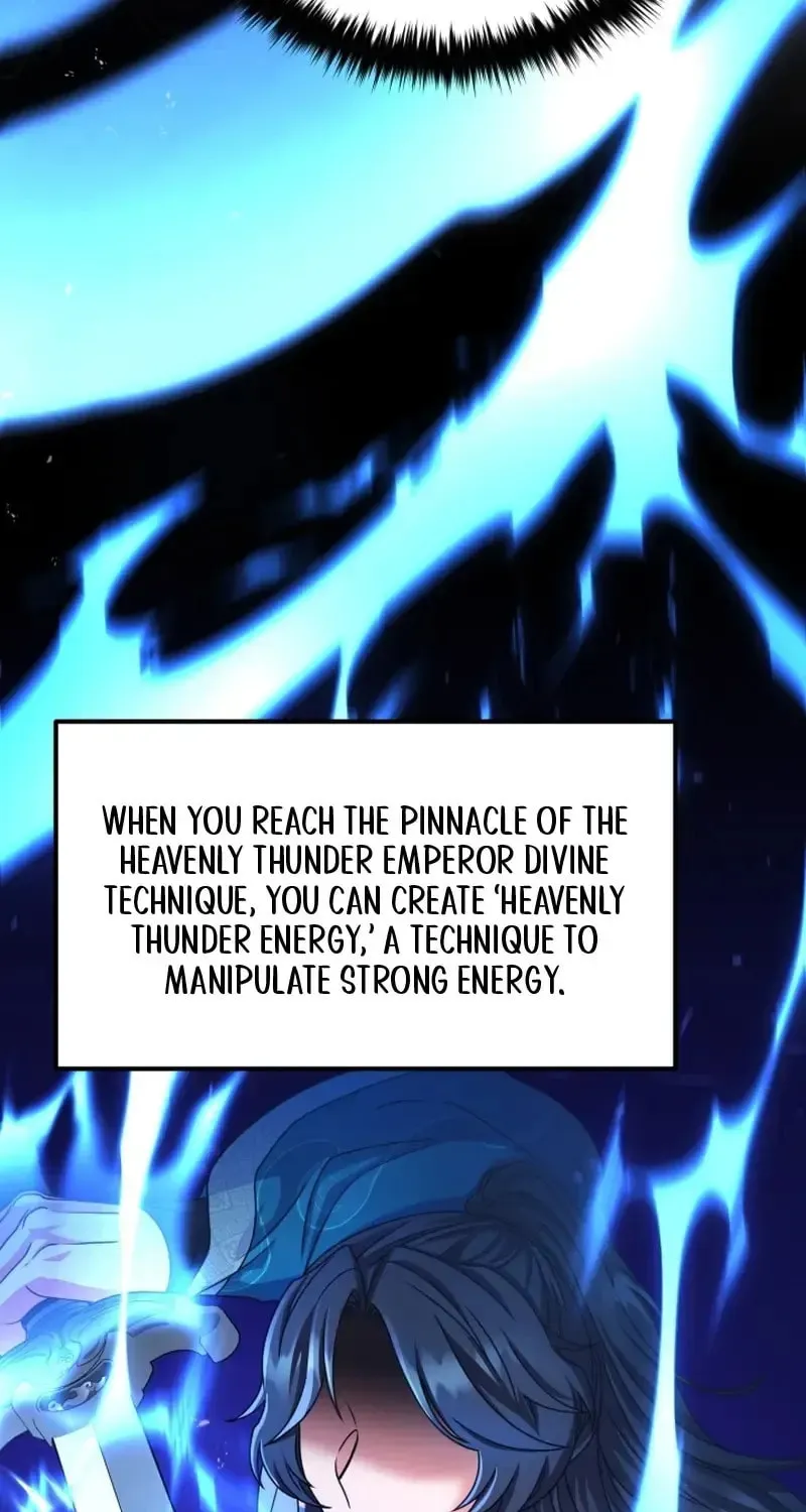 Read Sword Breaker chapter 23 image 59 on Lezhin