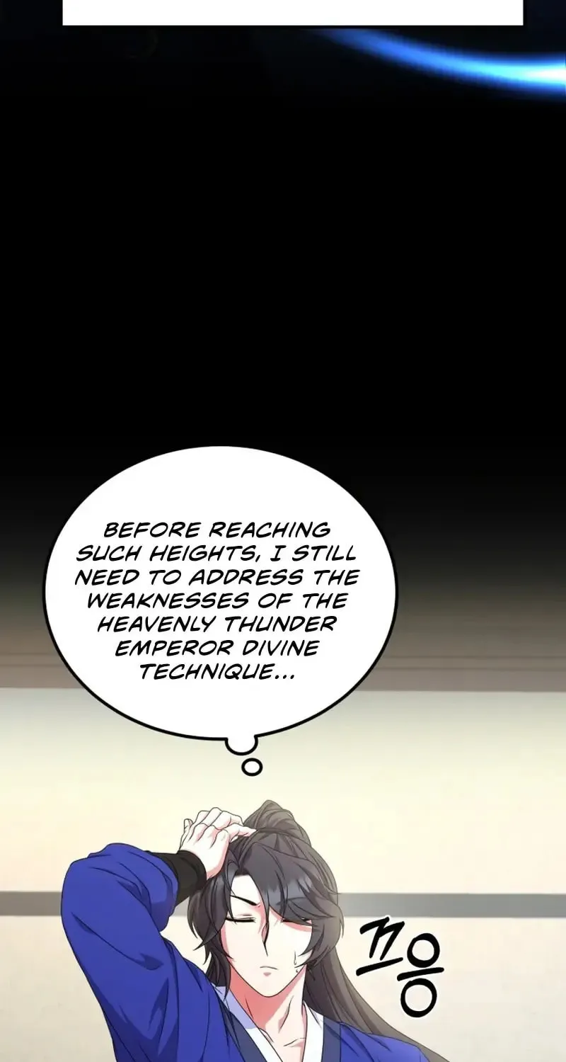 Read Sword Breaker chapter 23 image 61 on Lezhin