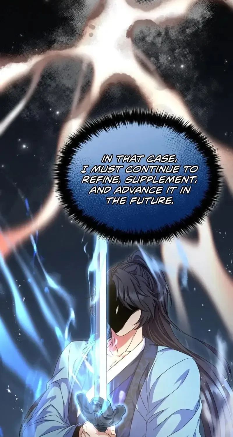 Read Sword Breaker chapter 23 image 63 on Lezhin