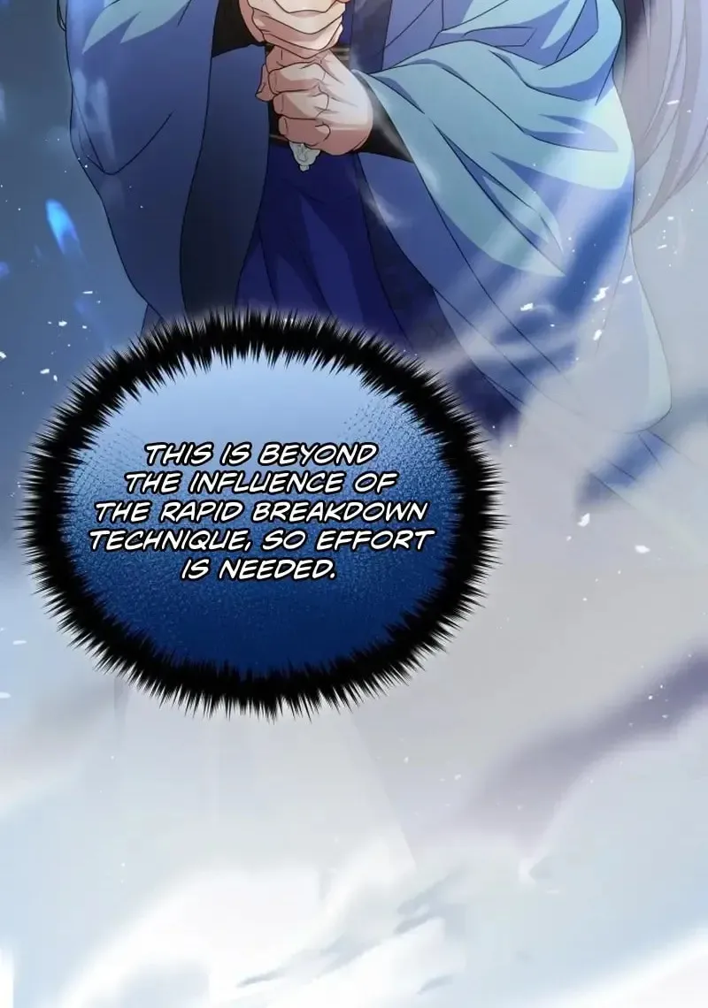 Read Sword Breaker chapter 23 image 64 on Lezhin
