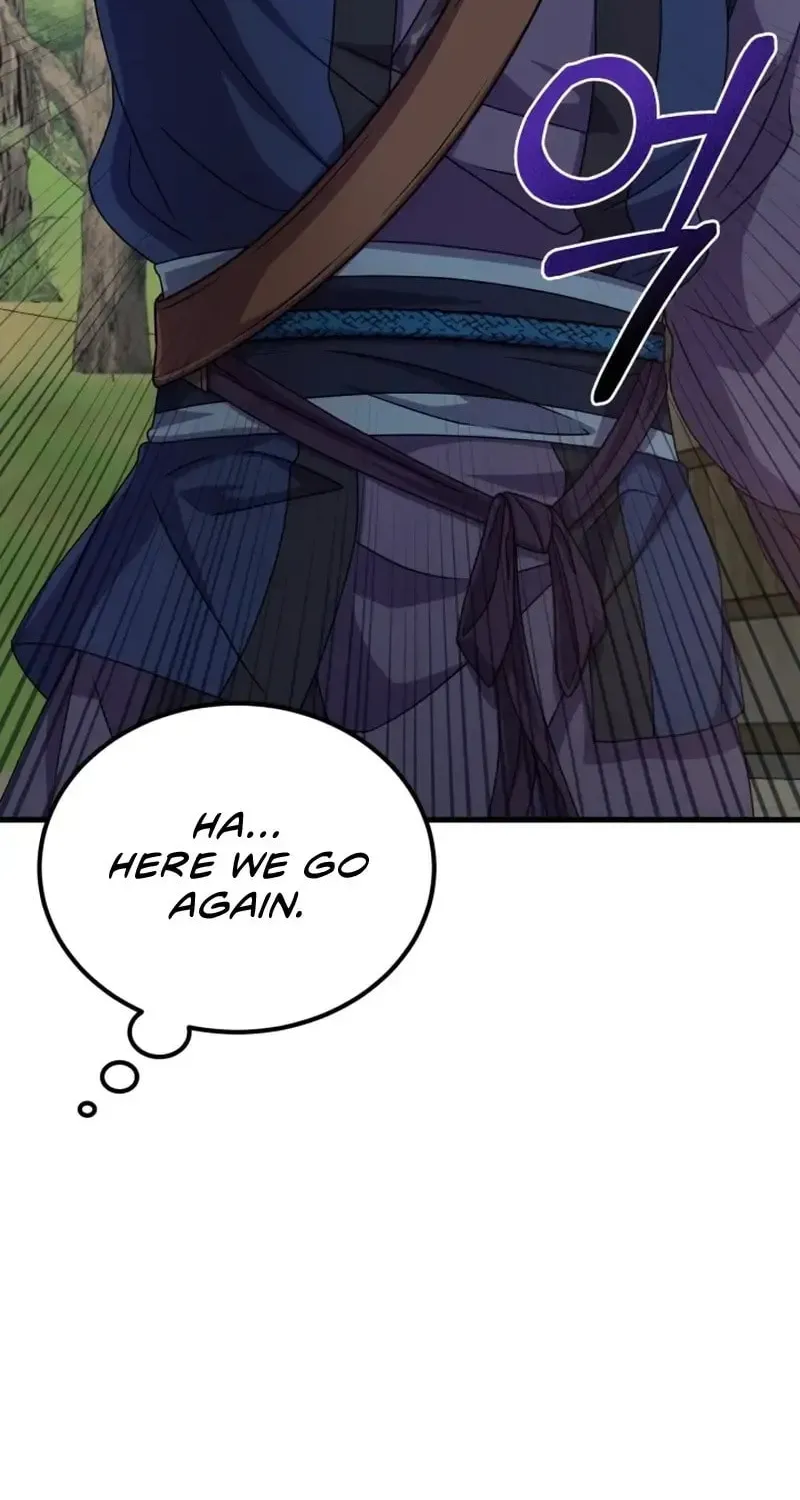 Read Sword Breaker chapter 23 image 68 on Lezhin