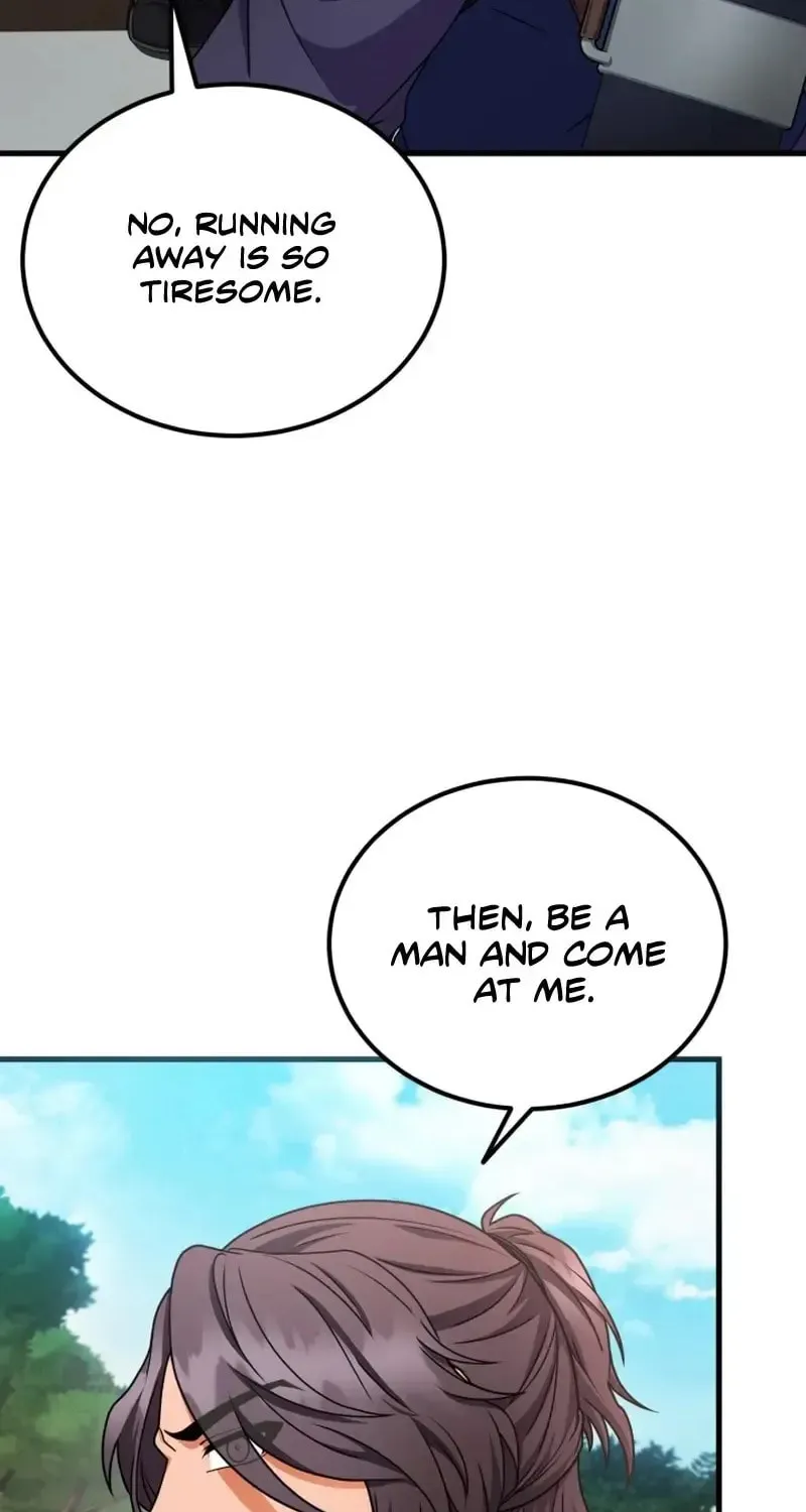 Read Sword Breaker chapter 23 image 70 on Lezhin